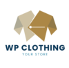 WP Store
